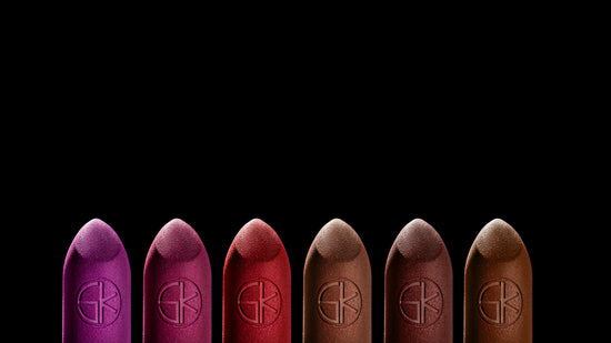 Decoding Beauty: Choosing the Perfect Lipstick Shade for Your Skin Tone