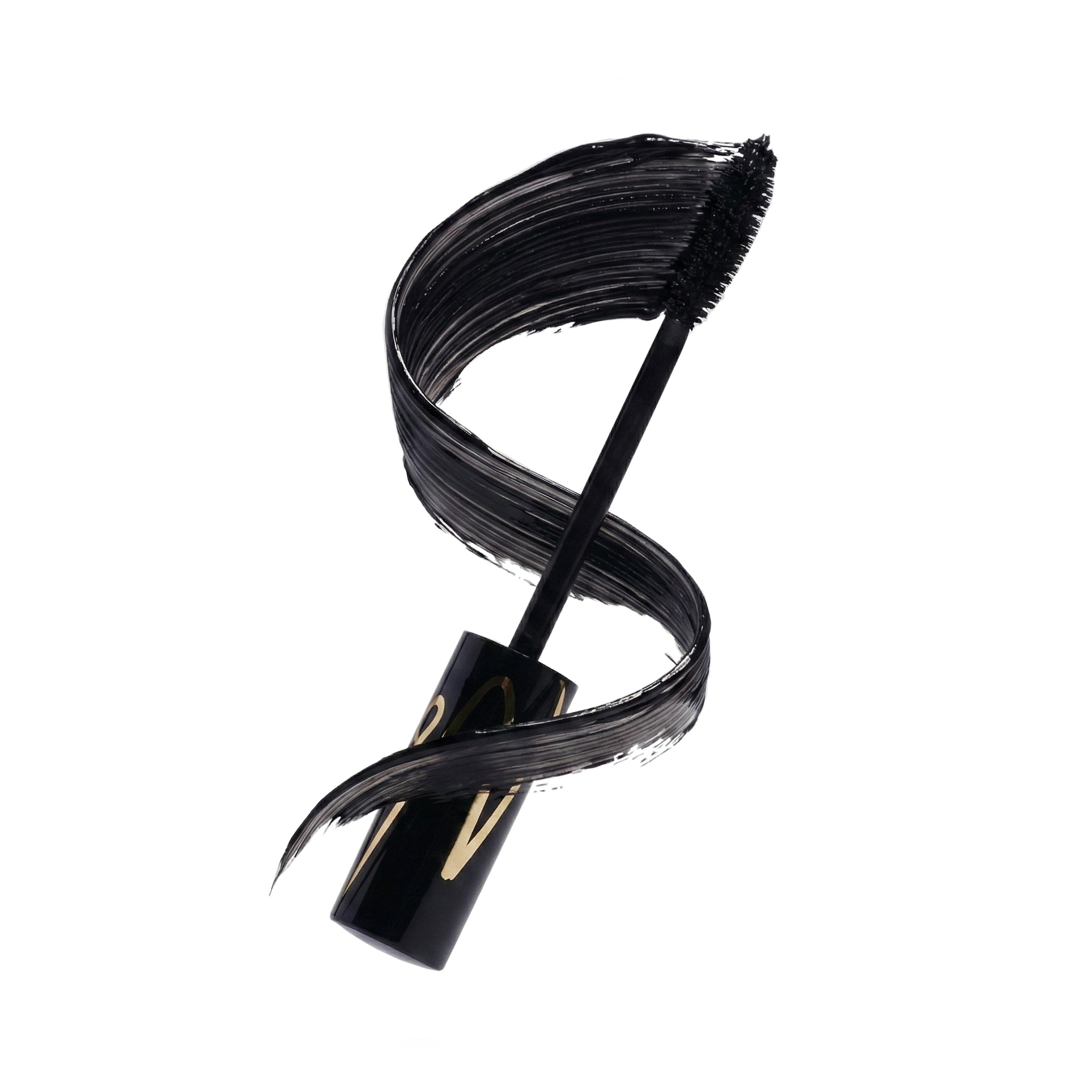 INTENSE NOIR VOLUMIZING MASCARA