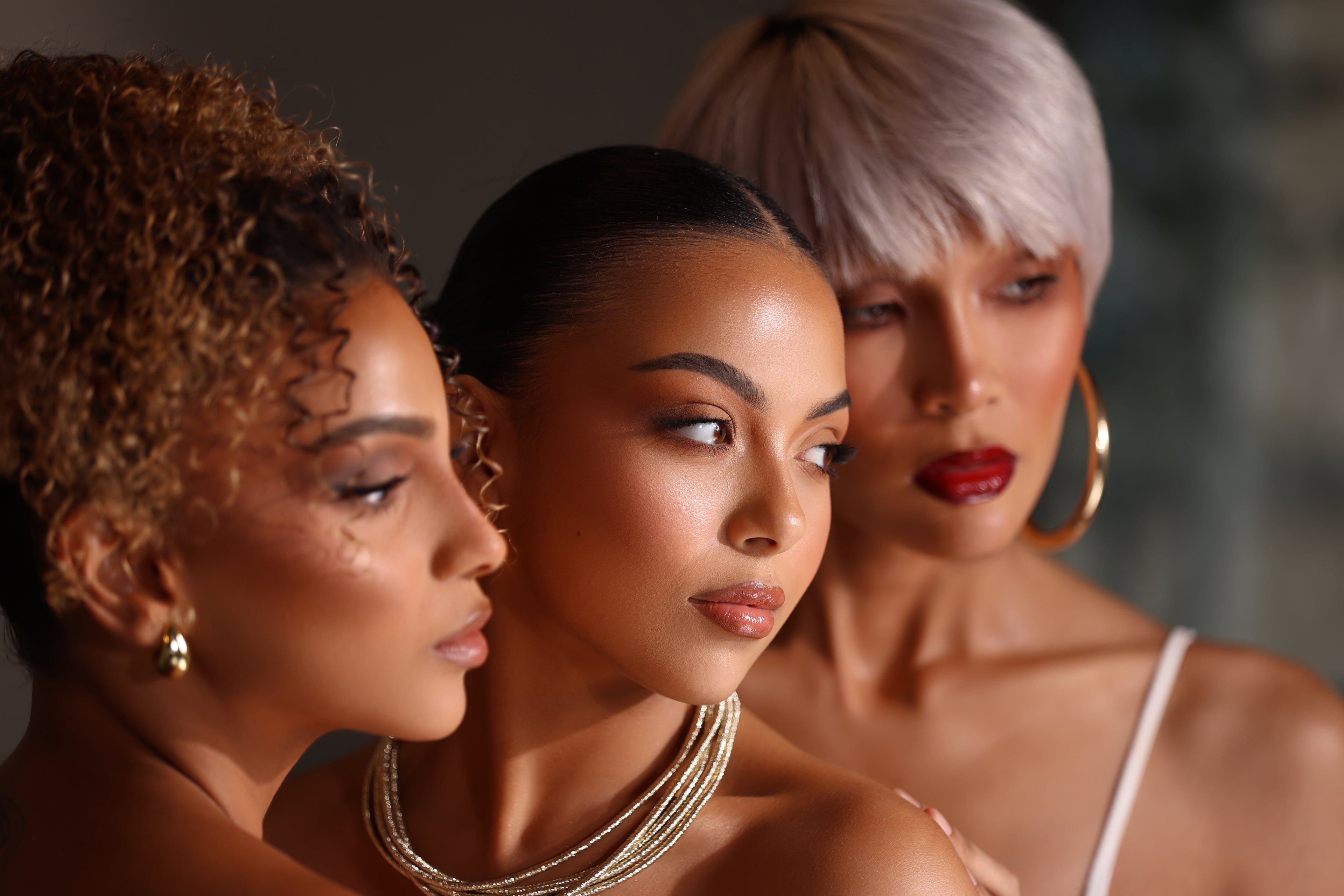 FILTER EFFECT REVAMPED