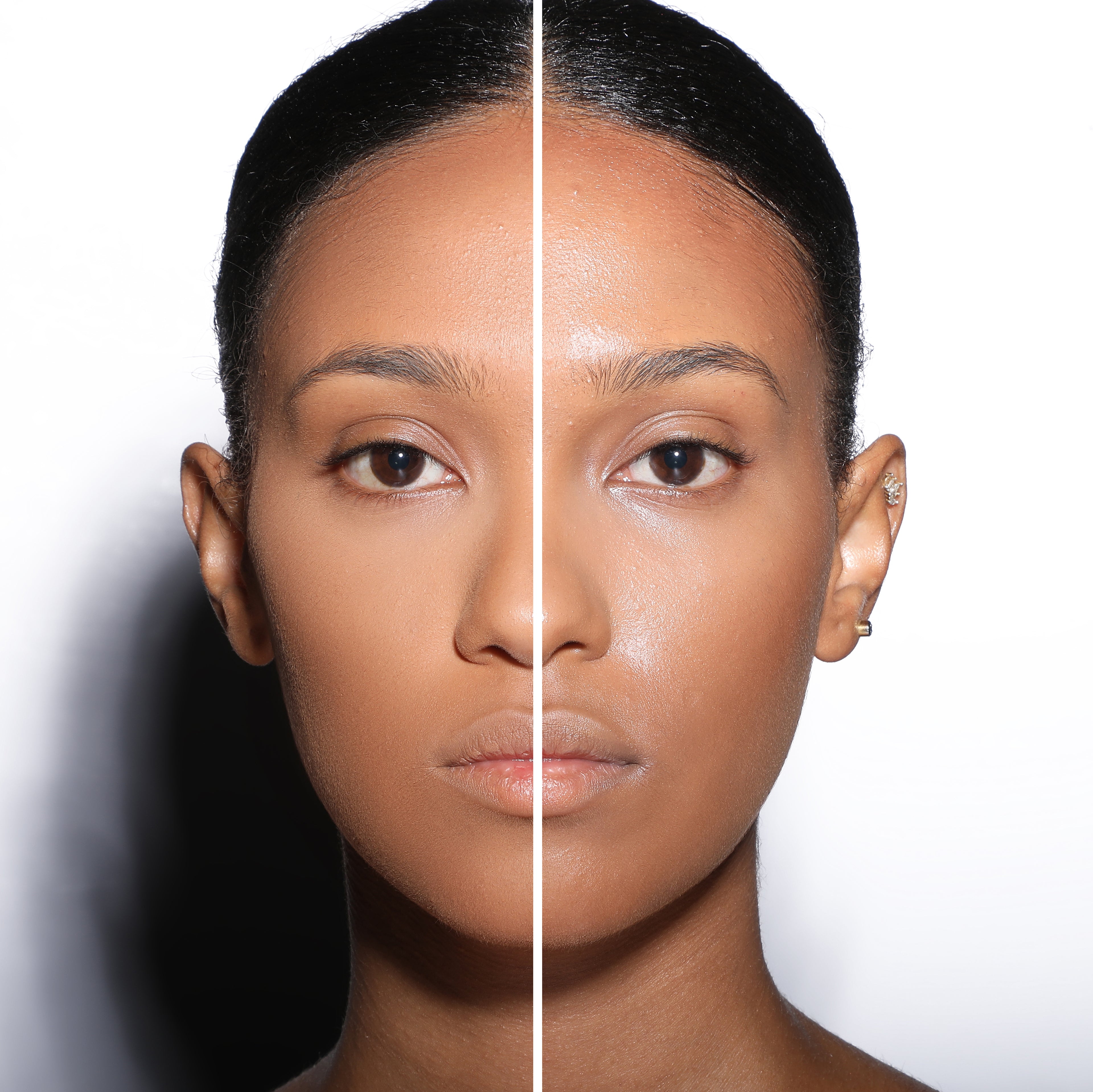 FILTER EFFECT REVAMPED