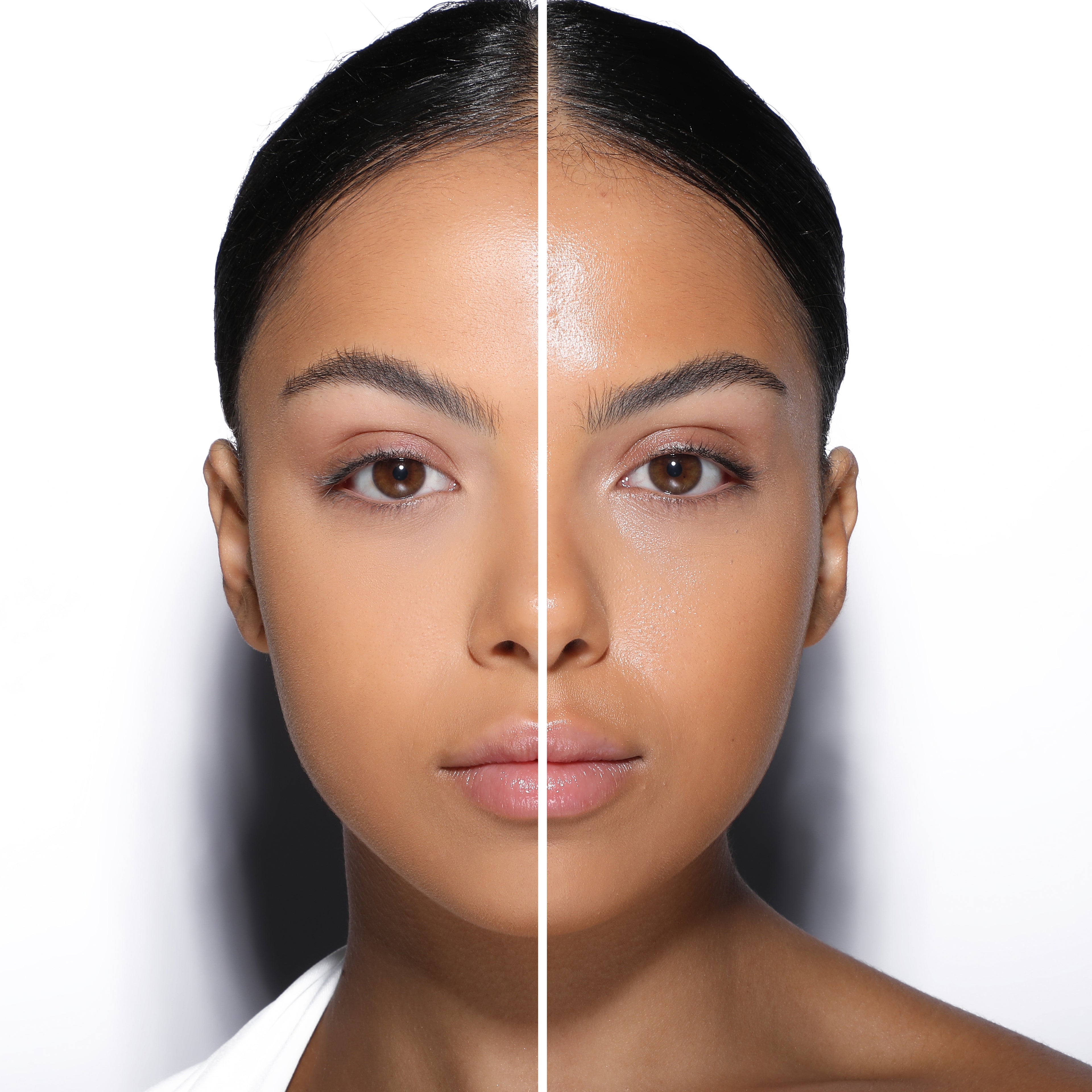 FILTER EFFECT REVAMPED