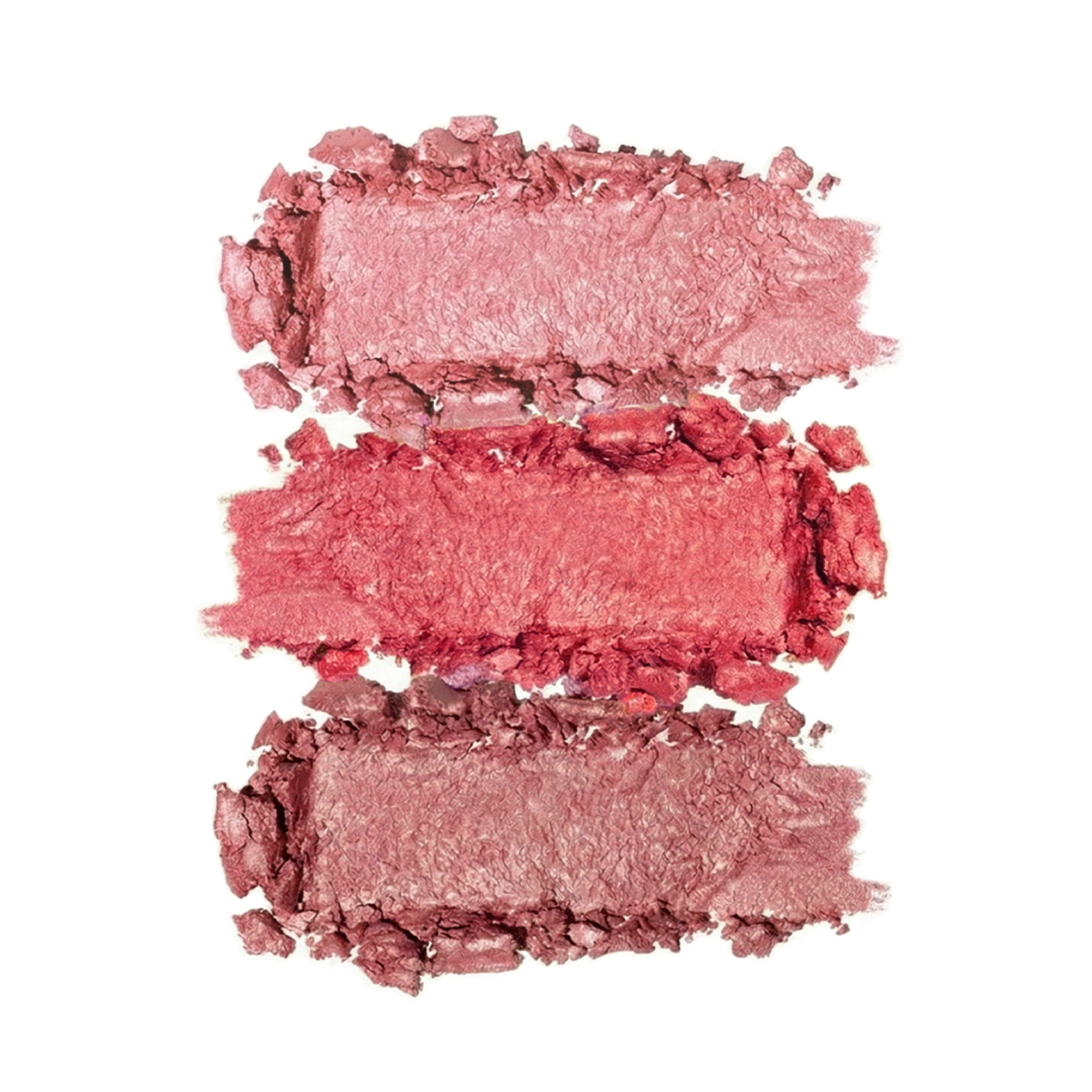 GLIMMER GLOW BLUSH