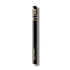 INTENSE NOIR EYELINER - Bold Black, Precision, Long-lasting, Waterproof, Smudge-proof, High-pigment, Smooth Application, Dramatic Eye Look, Easy-to-apply, Eye-defining, Deep Black, Sharp Line, Ultra-black