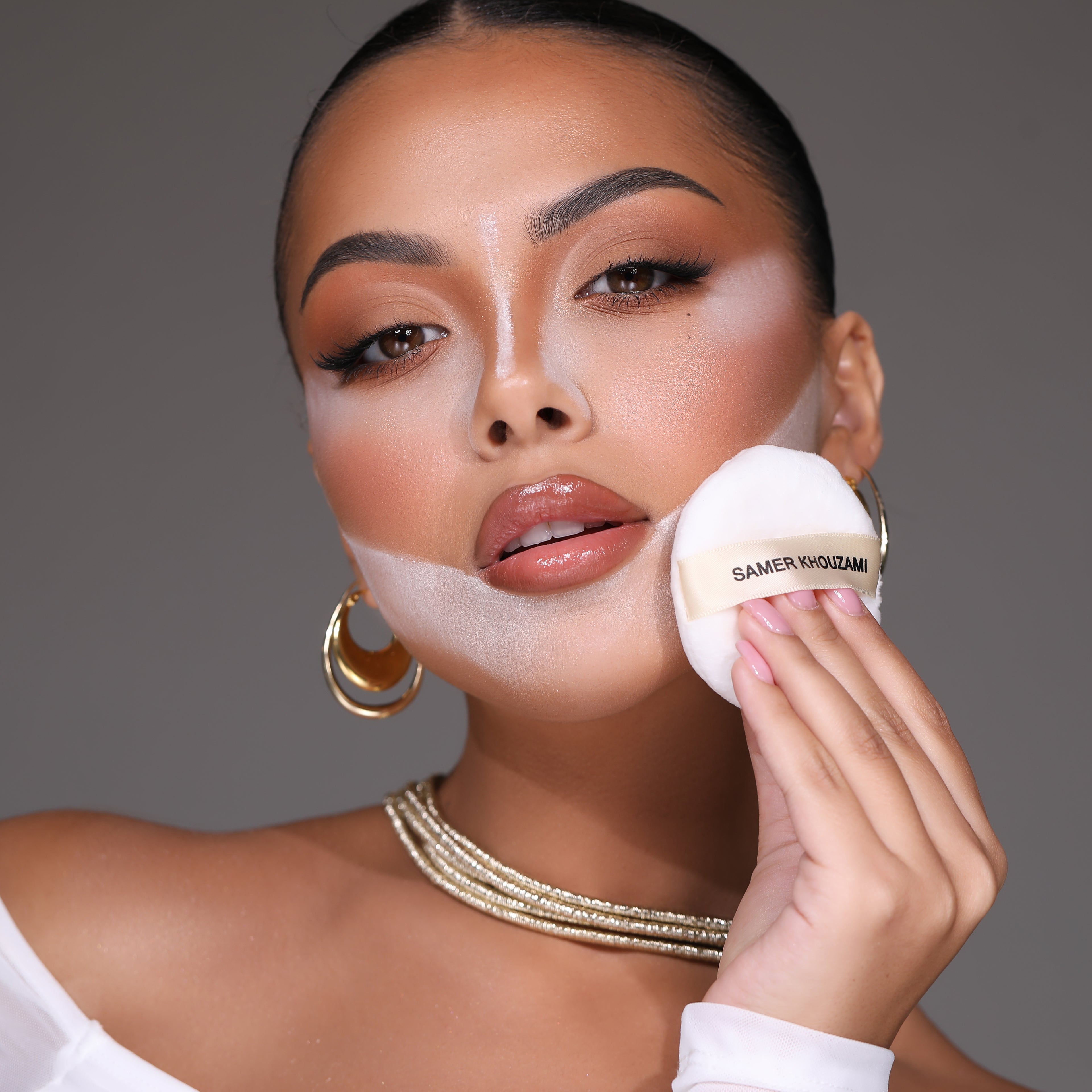 FILTER EFFECT REVAMPED