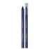 DIVINE KAJAL WATERPROOF EYE PENCIL AZURE-MATT