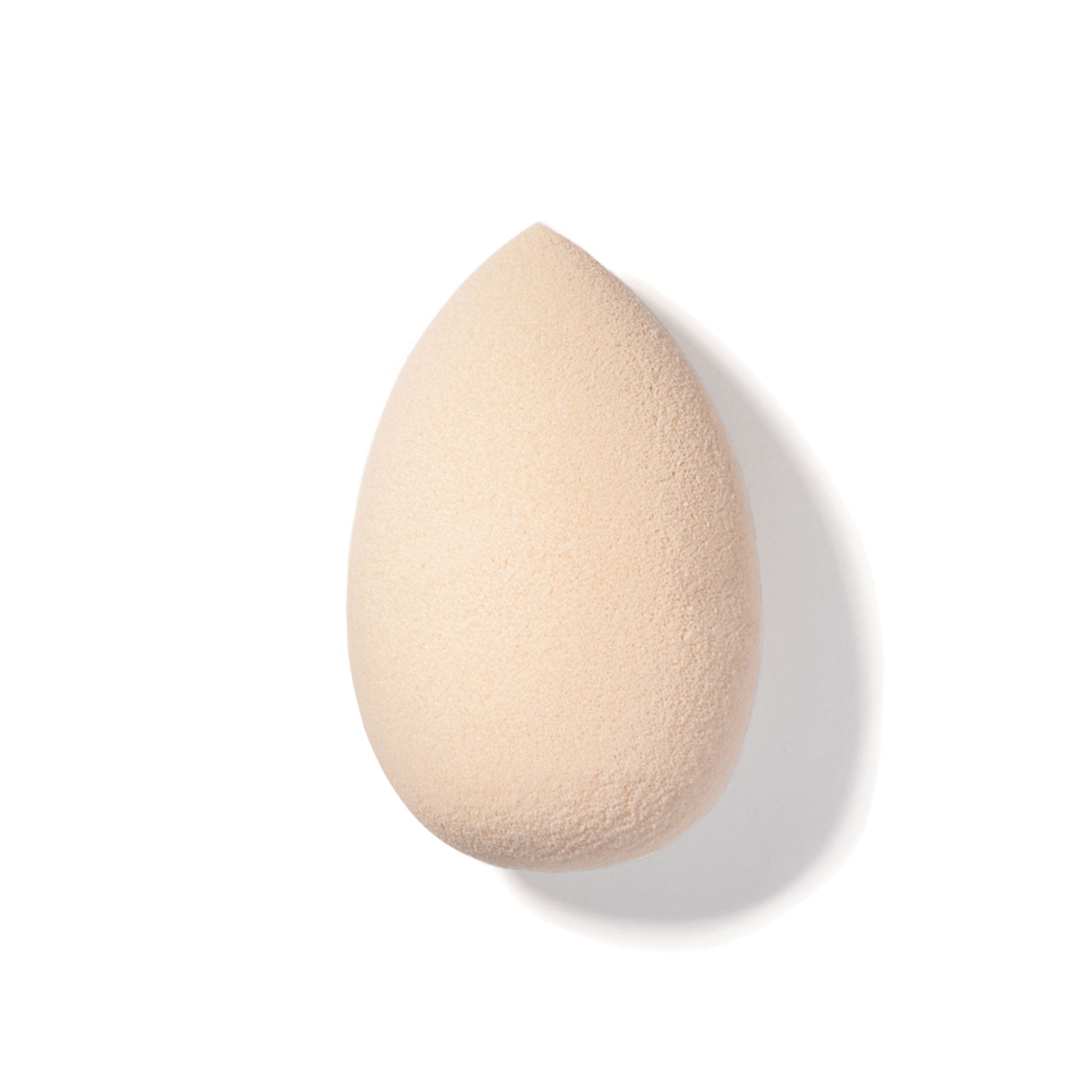 BLENDING SPONGE: High Precision, Airbrush Effect, Absorbs Minimal Product, No Dryness, No Patchiness, Perfect Application