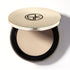 INSTANT BLUR COMPACT PRESSED POWDER SK-110 - Matte Finish, Shine Control, Long-Lasting, Lightweight