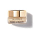 FULL COVERAGE LONG LASTING CONCEALER SK-1 - Dark Circles, Blemishes Correction, Non-Cakey