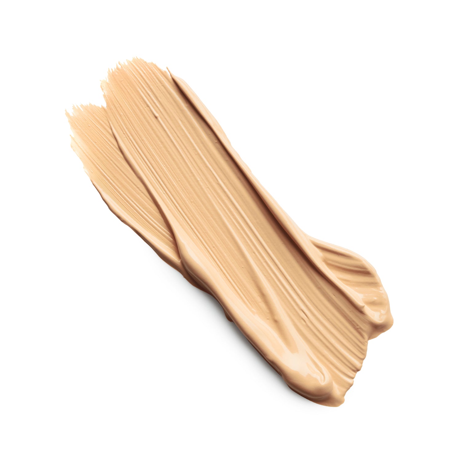 FULL COVERAGE LONG LASTING CONCEALER SK-2.5 - Dark Circles, Blemishes Correction, Non-Cakey
