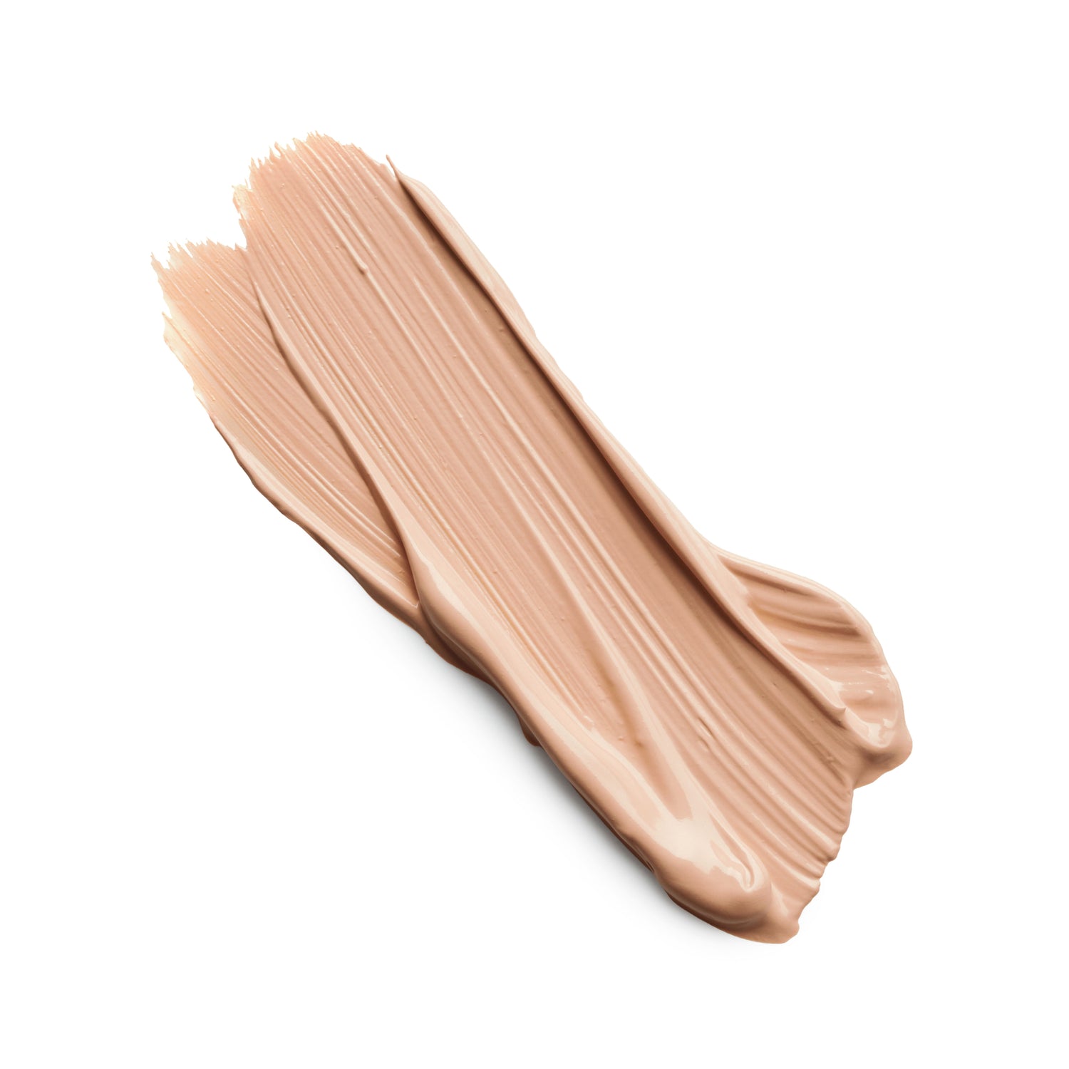 FULL COVERAGE LONG LASTING CONCEALER SK-2 - Dark Circles, Blemishes Correction, Non-Cakey