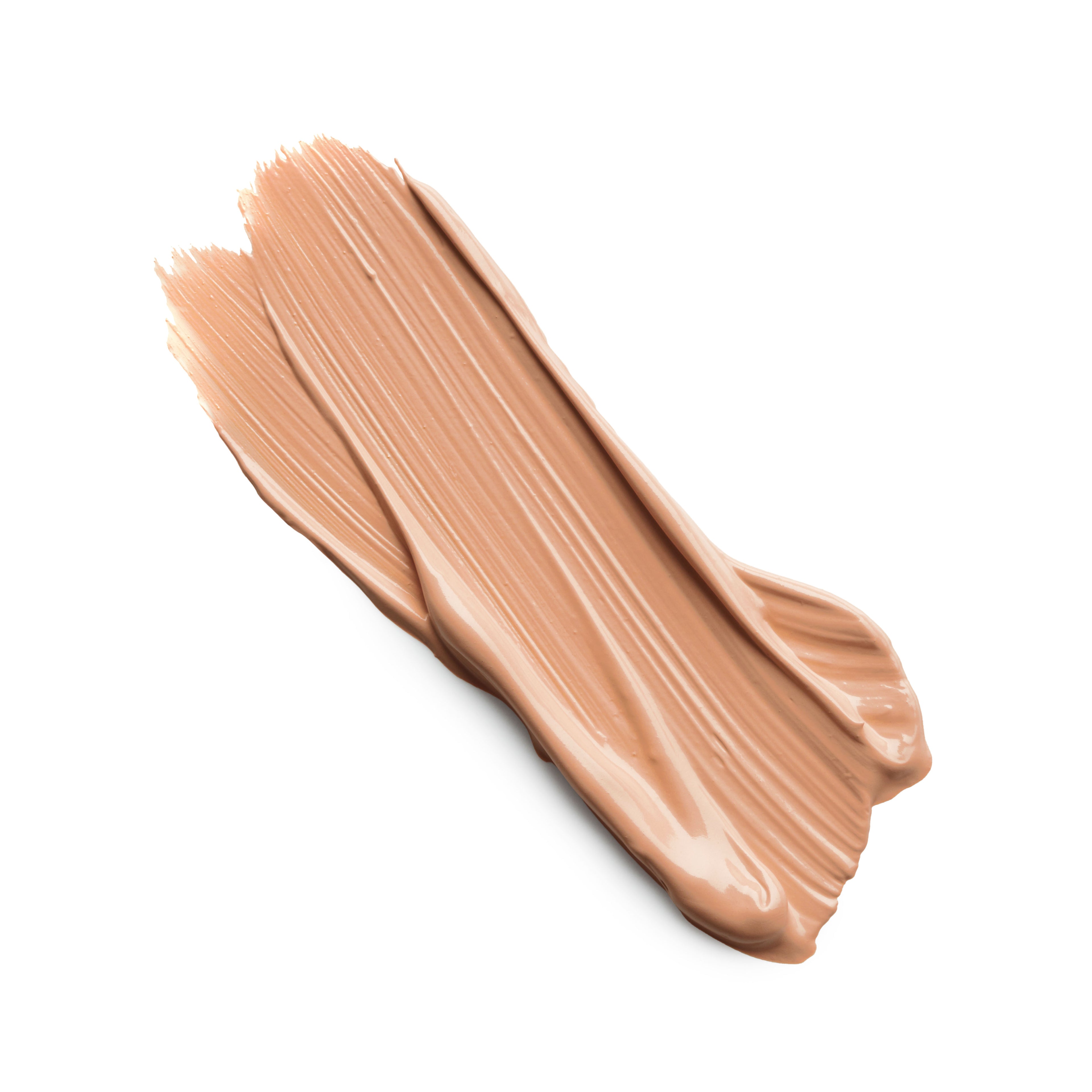 FULL COVERAGE LONG LASTING CONCEALER SK-3.5 - Dark Circles, Blemishes Correction, Non-Cakey