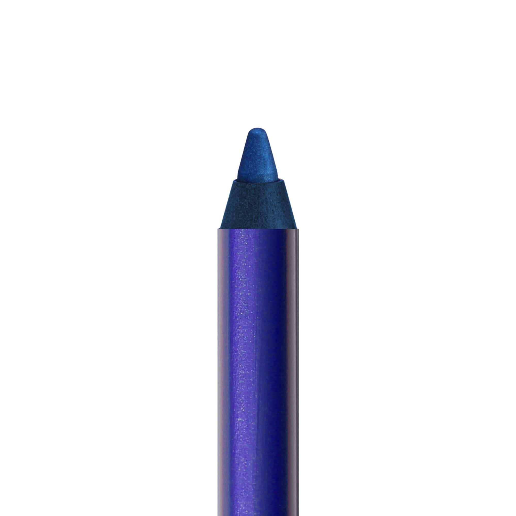 DIVINE KAJAL WATERPROOF EYE PENCIL AZURE-MATT