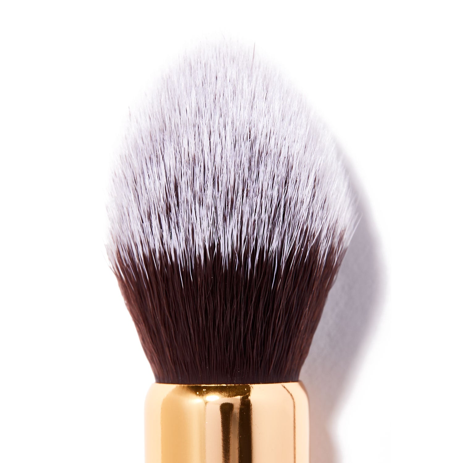 POWDER BRUSH 37