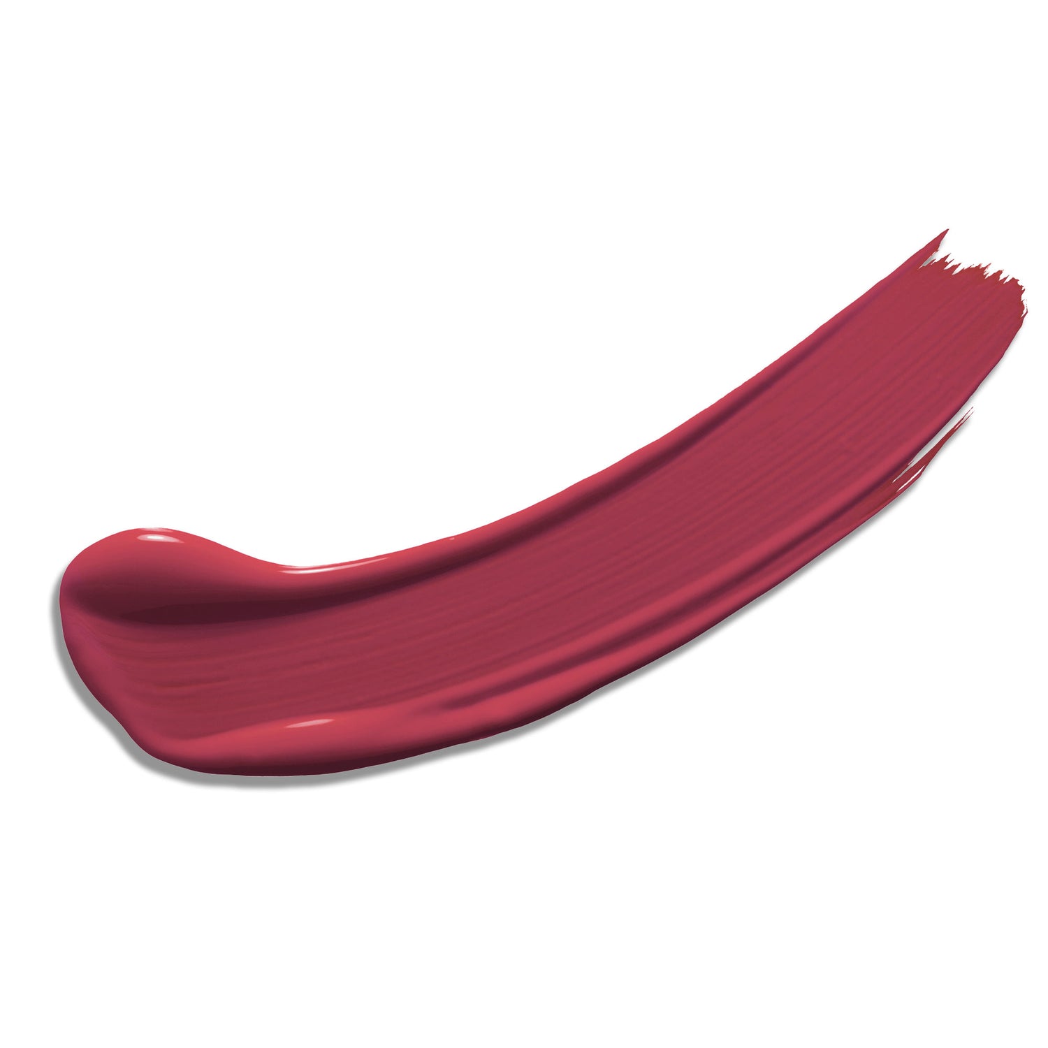 LIQUID MATT LIP DROP SK-307 ROSE WOOD: Transfer-proof, pigmented, velvet finish