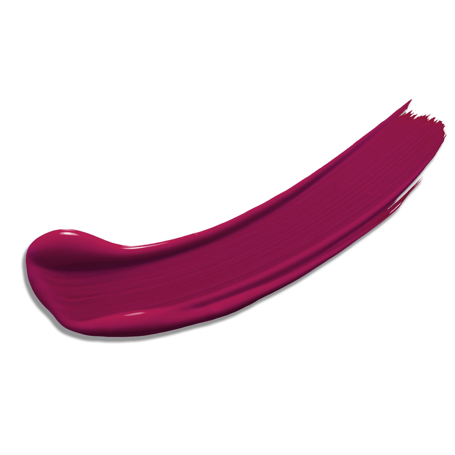 LIQUID MATT LIP DROP SK-308 PLUM: Transfer-proof, pigmented, velvet finish