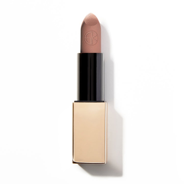 SK WOMEN 401 LUNA LIPSTICK: bold colors, intense pigment, luminous shine, matte finish, velvet, no feathering, no caking, no sticking