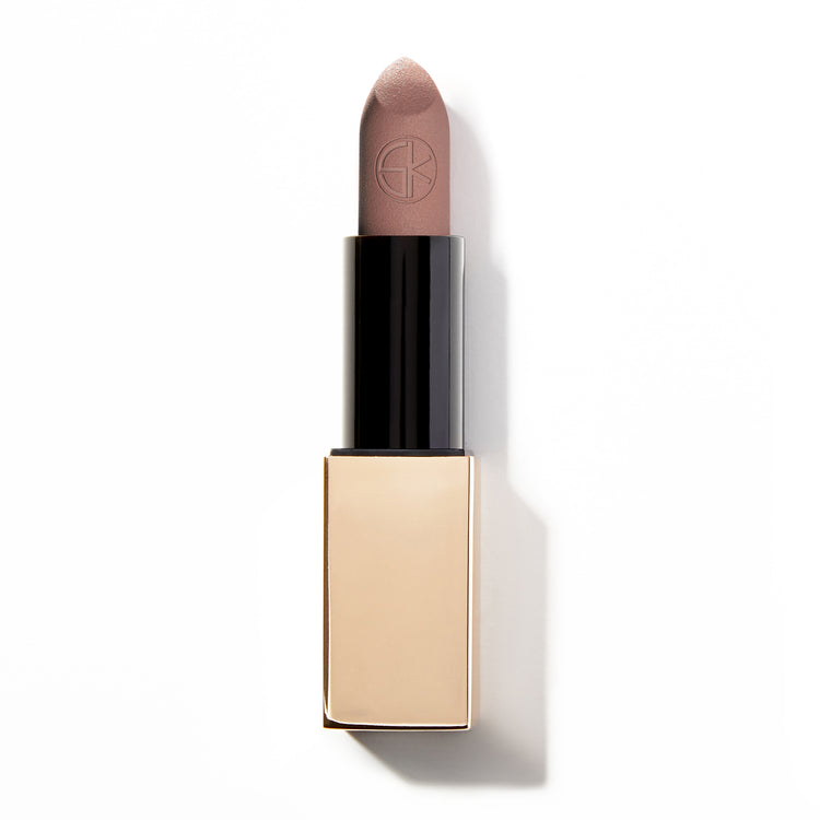 SK WOMEN 403 CINDY LIPSTICK: bold colors, intense pigment, luminous shine, matte finish, velvet, no feathering, no caking, no sticking