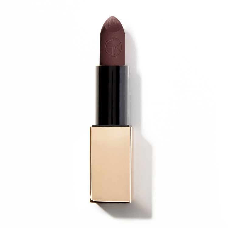 SK WOMEN 410 EMMA LIPSTICK: bold colors, intense pigment, luminous shine, matte finish, velvet, no feathering, no caking, no sticking