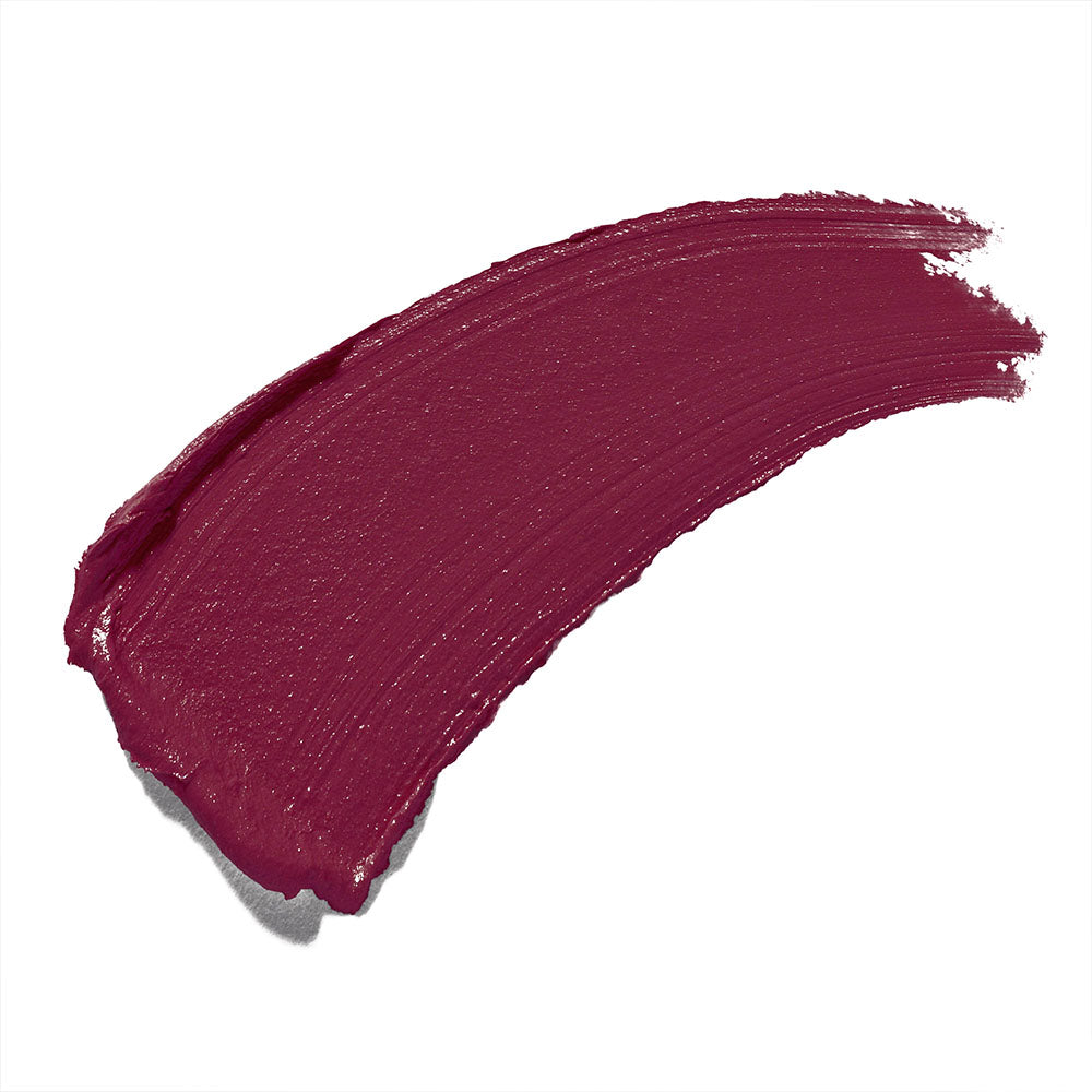 SK WOMEN 415 SARAH LIPSTICK: bold colors, intense pigment, luminous shine, matte finish, velvet, no feathering, no caking, no sticking