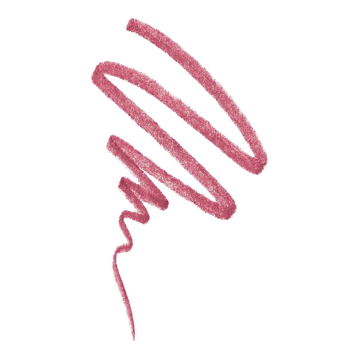 DIVINE KAJAL WATERPROOF EYE PENCIL CORAL-METALLIC