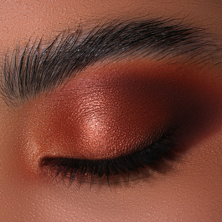 ALTER EGO - Pigmented Eyeshadow Palette