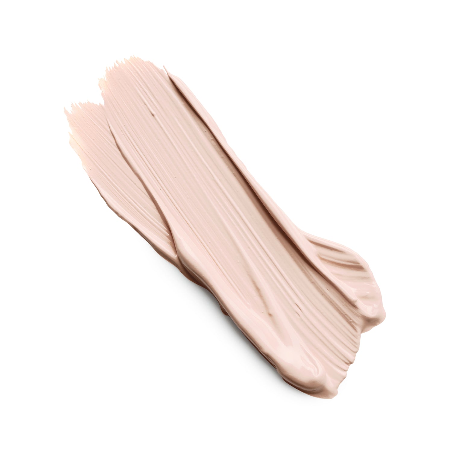 FULL COVERAGE LONG LASTING CONCEALER SK-1 - Dark Circles, Blemishes Correction, Non-Cakey