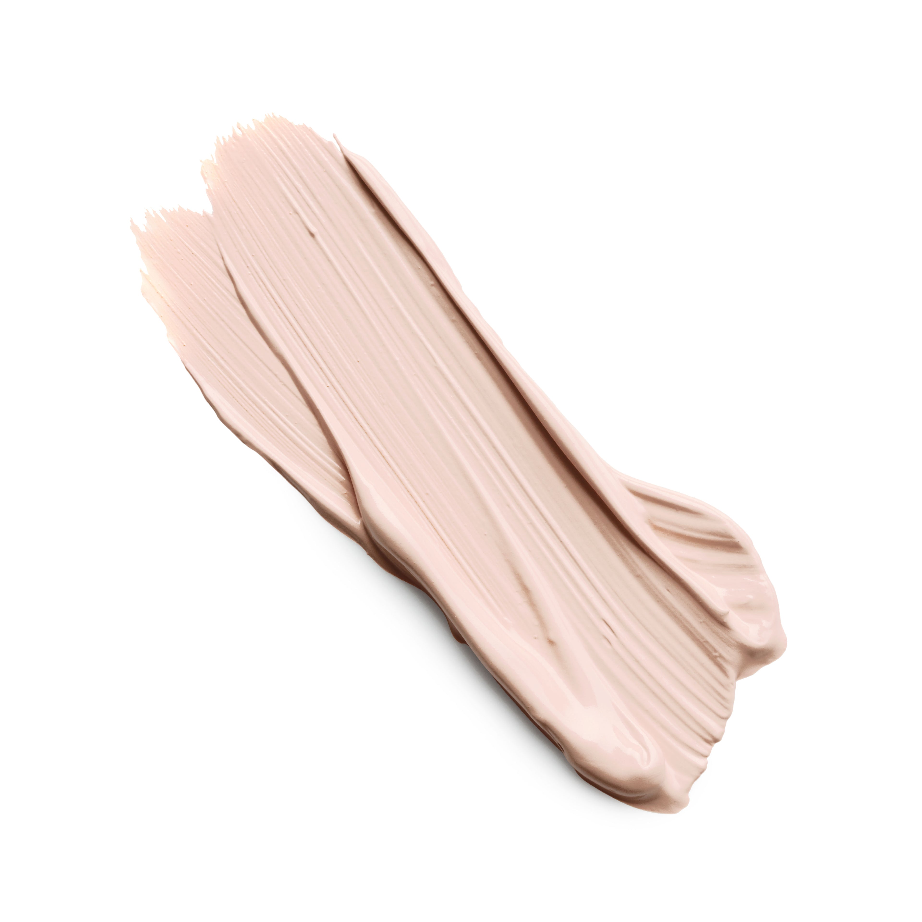 FULL COVERAGE LONG LASTING CONCEALER SK-1 - Dark Circles, Blemishes Correction, Non-Cakey