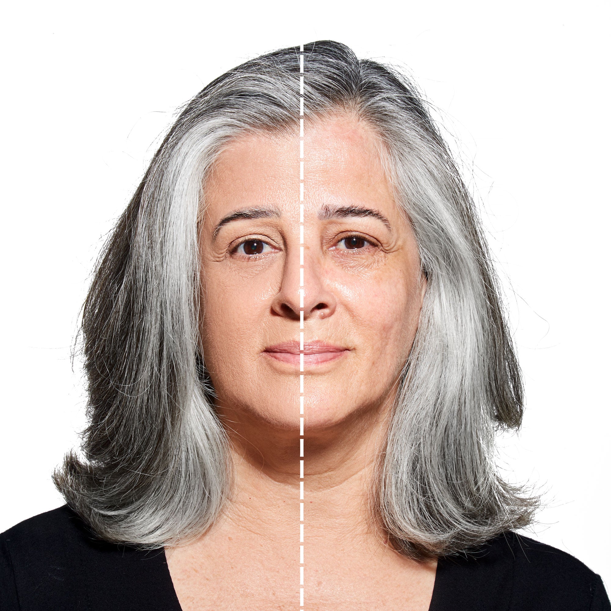 DIVINE MATT LIQUID FOUNDATION SK-22: Full Coverage, Blendable, Precise Application, Buildable Coverage, Contouring, Shade Matching, Flawless Finish, Professional Makeup, Long-lasting, Smooth Texture, Matte Finish