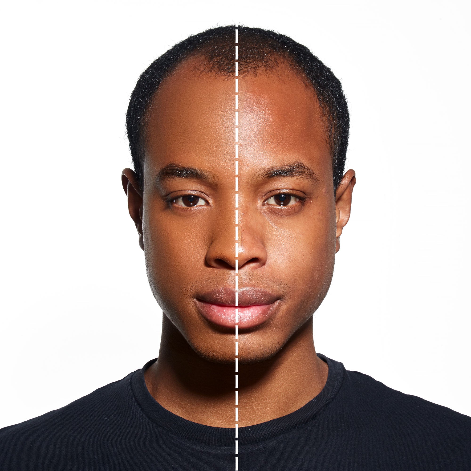 DIVINE MATT LIQUID FOUNDATION SK-53: Full Coverage, Blendable, Precise Application, Buildable Coverage, Contouring, Shade Matching, Flawless Finish, Professional Makeup, Long-lasting, Smooth Texture, Matte Finish