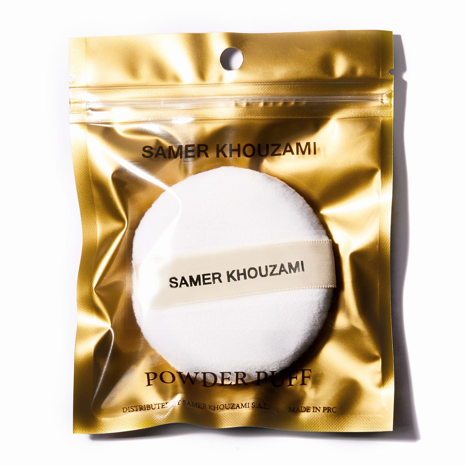 POWDER PUFF: Flawless Application, Soft Texture, Makeup Setting, Flawless Skin, Velvety-Smooth, Loose Powder, Compact Powder, Even Application, Long-Lasting Makeup