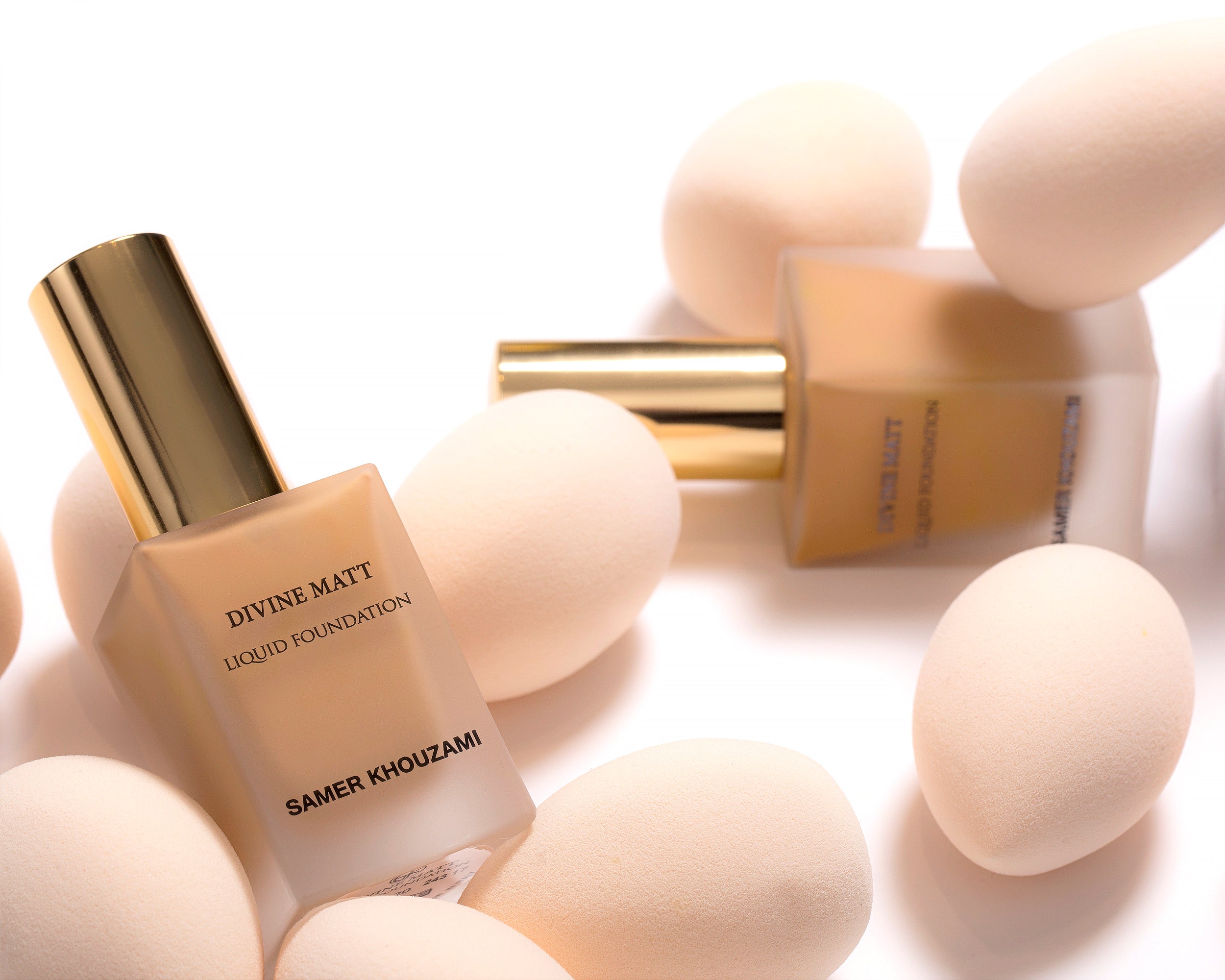 Unlock the Secrets: How to Make Your Makeup Last All Day