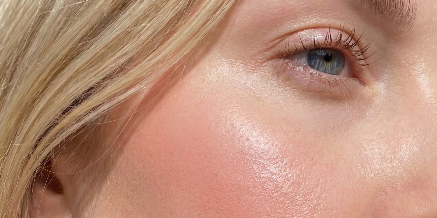 Skincare Meets Makeup: Ingredients in SK Products That Support Your Skin