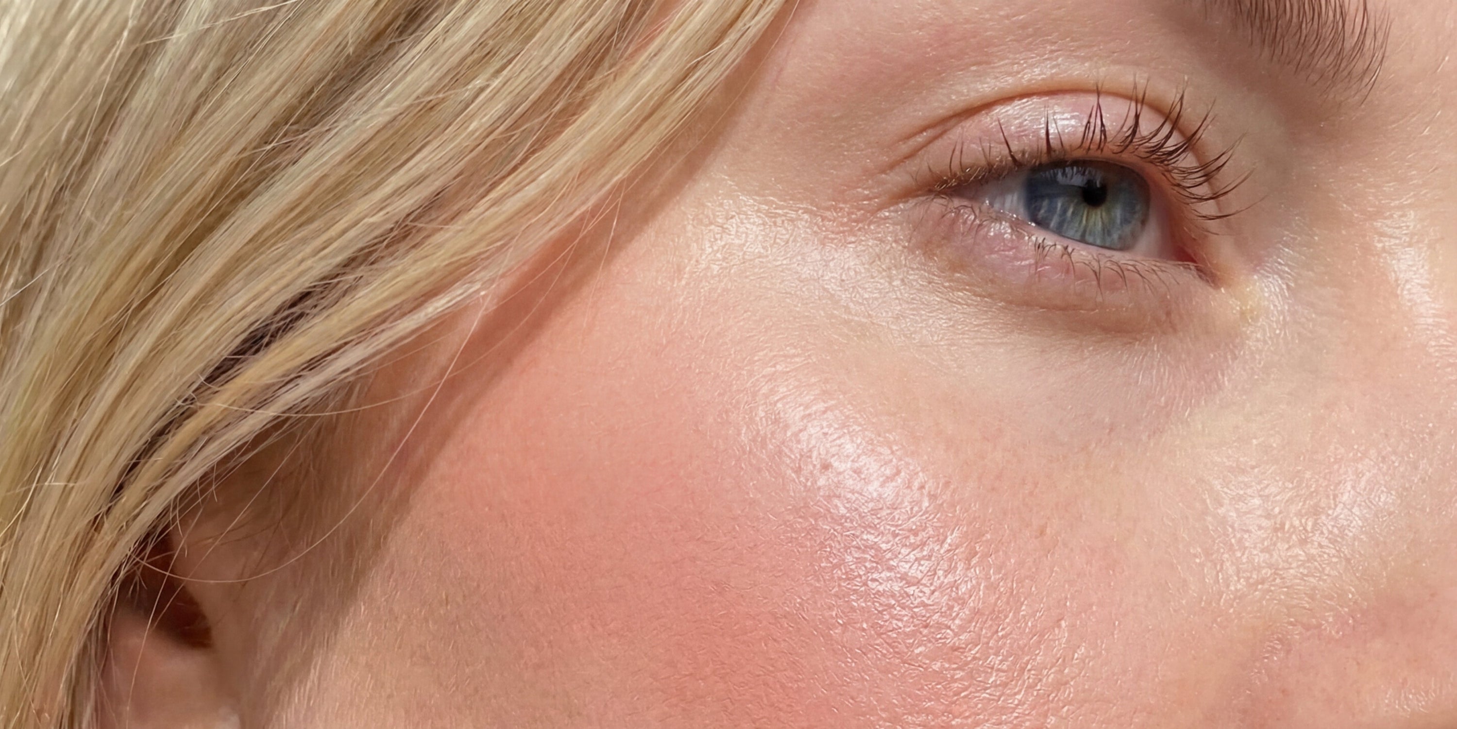 Skincare Meets Makeup: Ingredients in SK Products That Support Your Skin