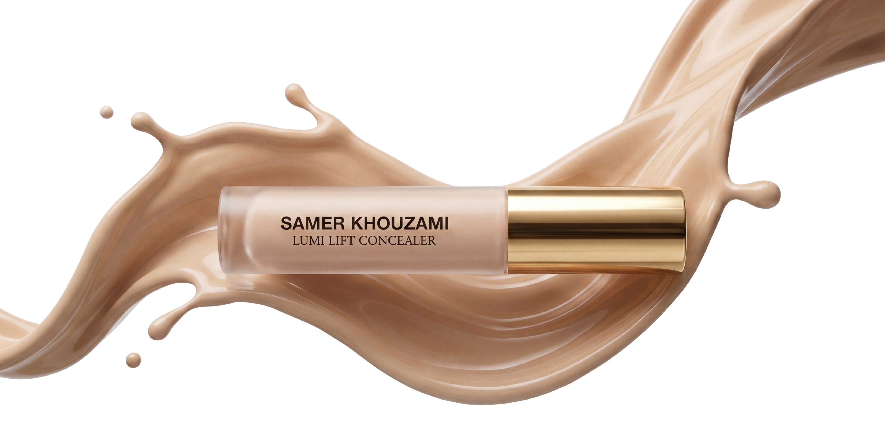 Meet Lumi Lift Concealer: Everything You Need to Know