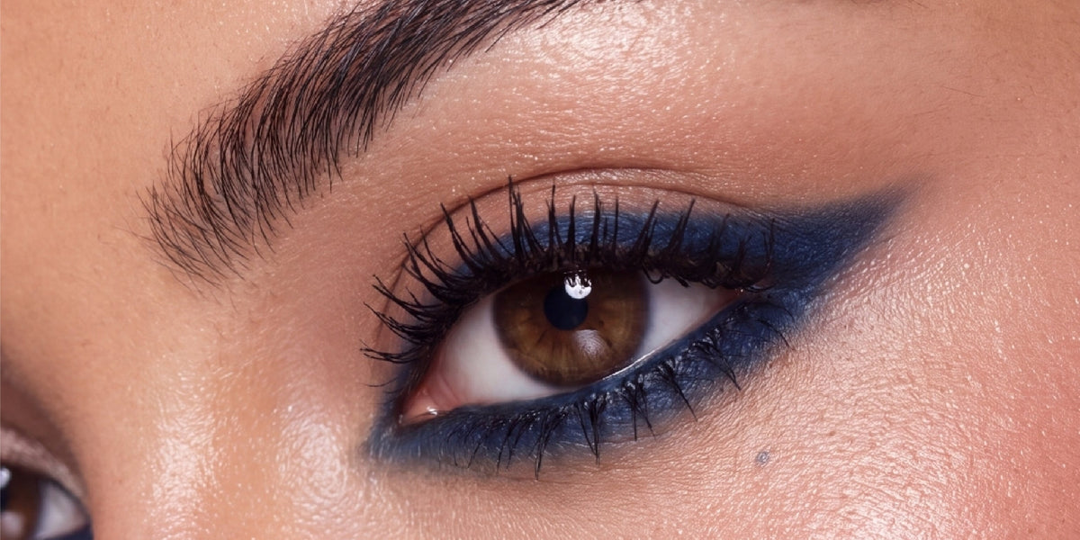Eyemaxxing: How to Make Your Natural Eye Color Stand Out