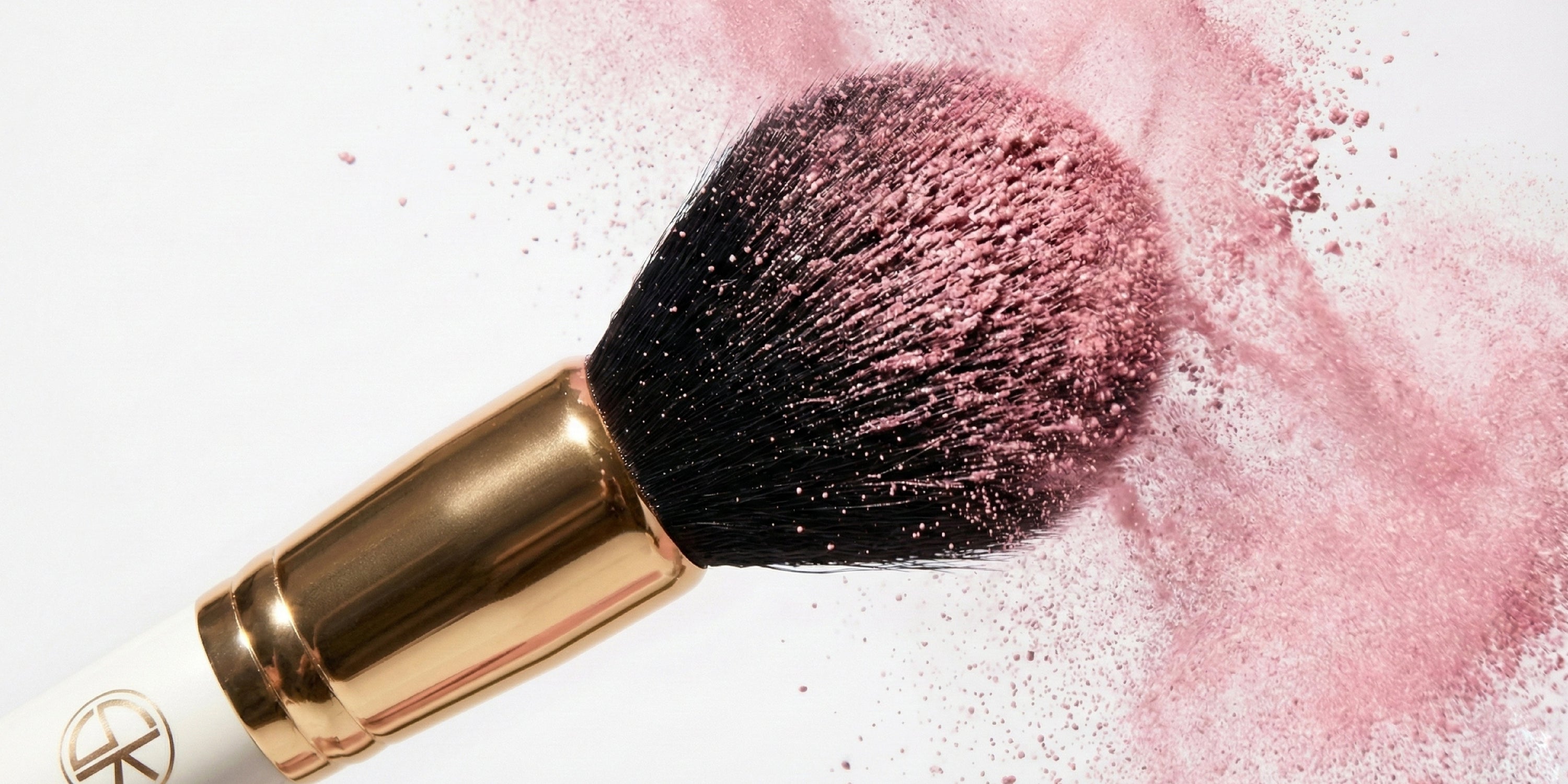 Spring Makeup Essentials: Fresh Color, Lightweight Texture
