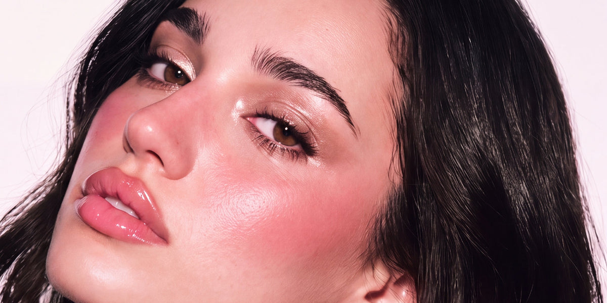 Better Together: 12 Makeup Pairings That Make Your Routine Easier