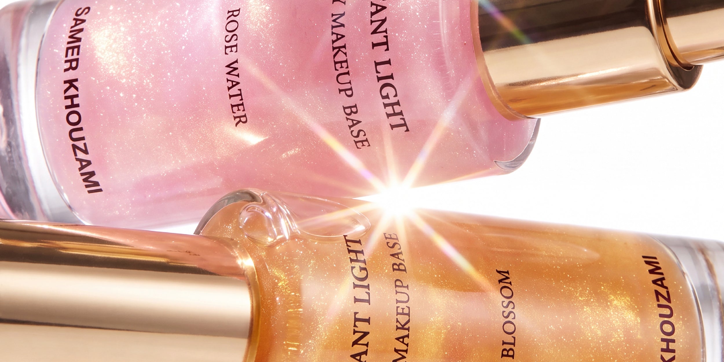 The Secret to Achieving the Clean Girl Makeup Finish