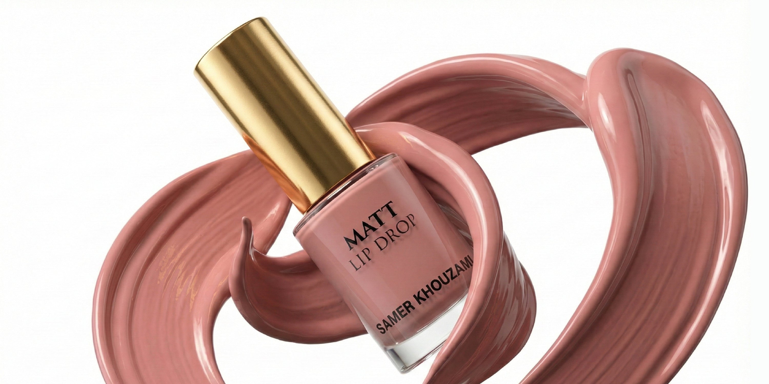 The New Standard for Long-Lasting Lips