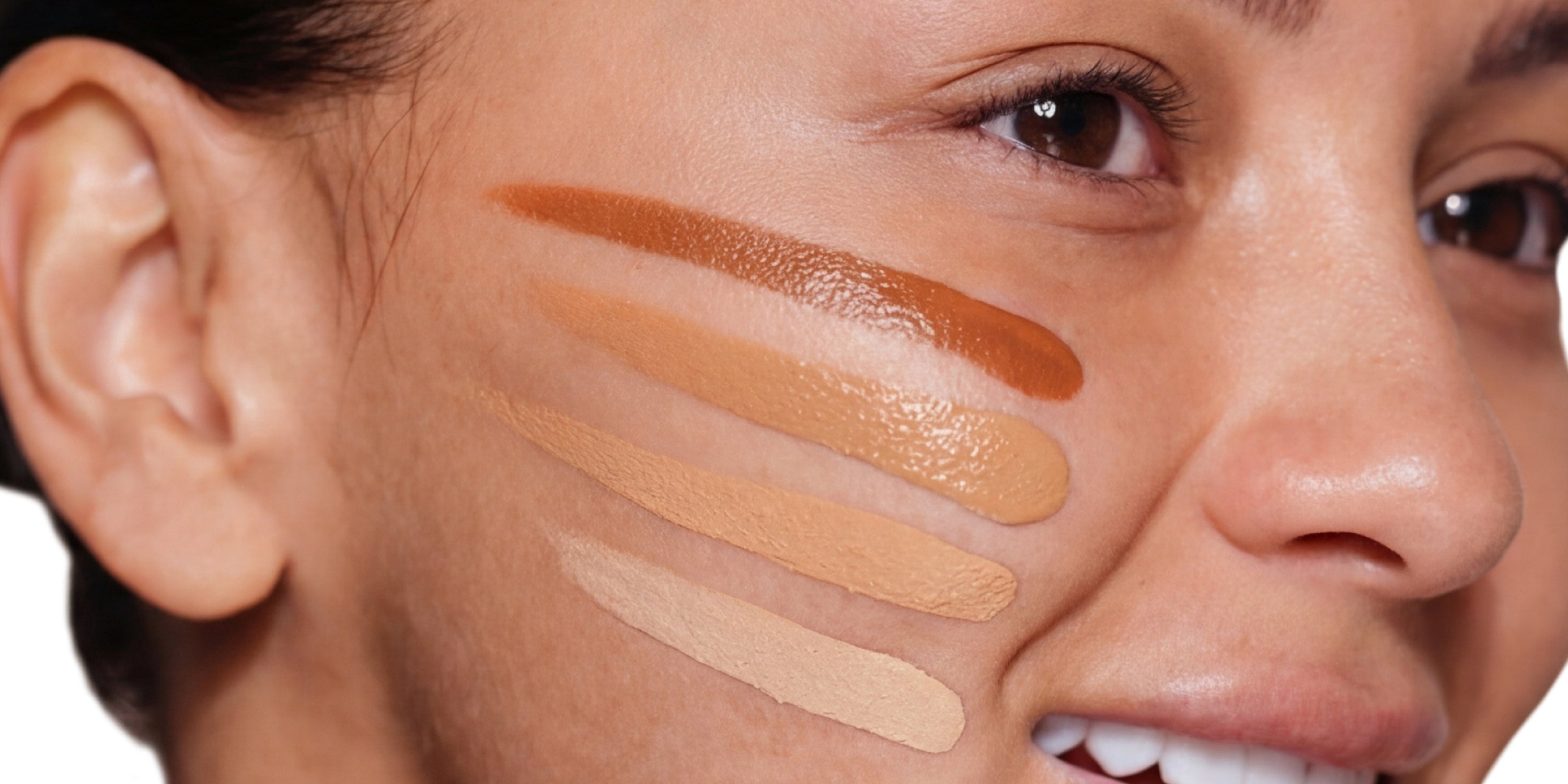 The Role of Undertone in Makeup
