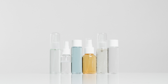 Cleansers. do you really need them?