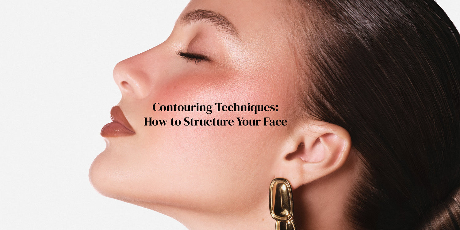 Understanding Contouring Techniques