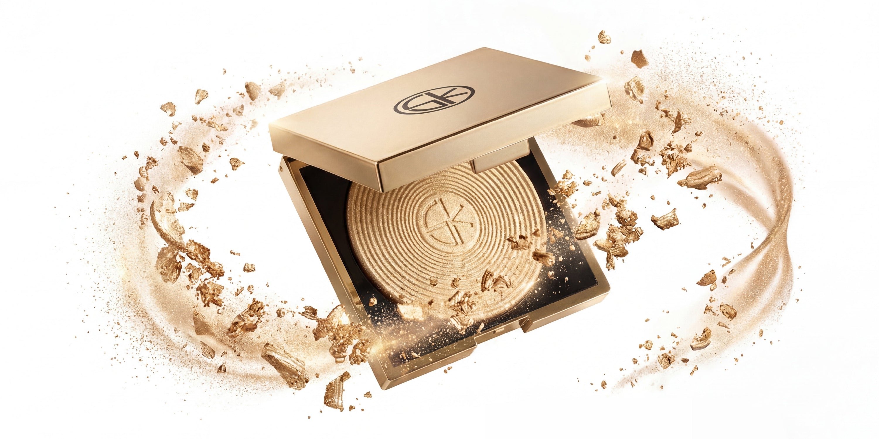 Understanding Highlighter: Formulas, Placement, and the Perfect Glow