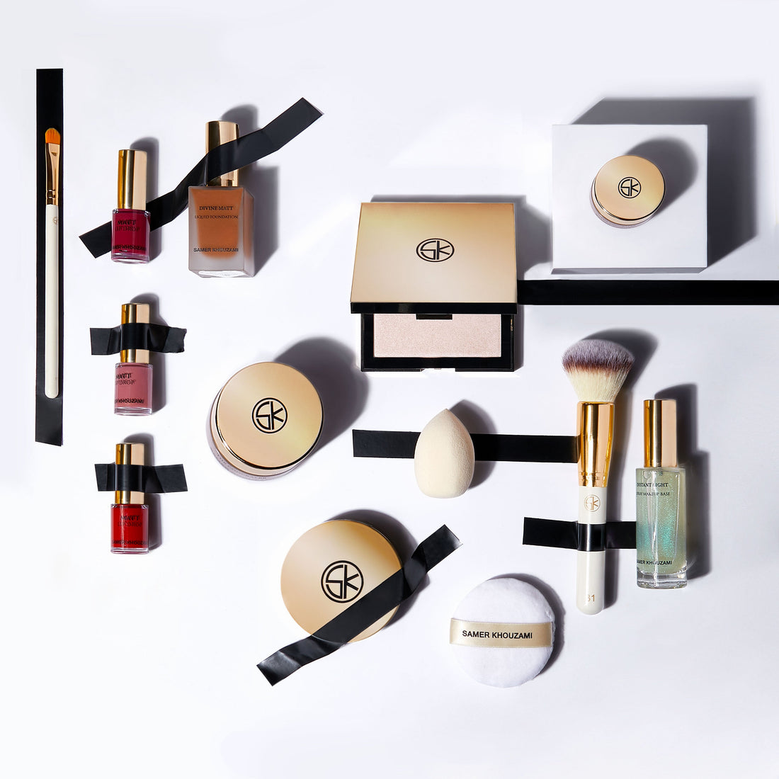 The Other Side Of Clean Beauty A Guide On How To Properly Clean And O the-other-side-of-clean-beauty-a-guide-on-how-to-properly-clean-and-o
