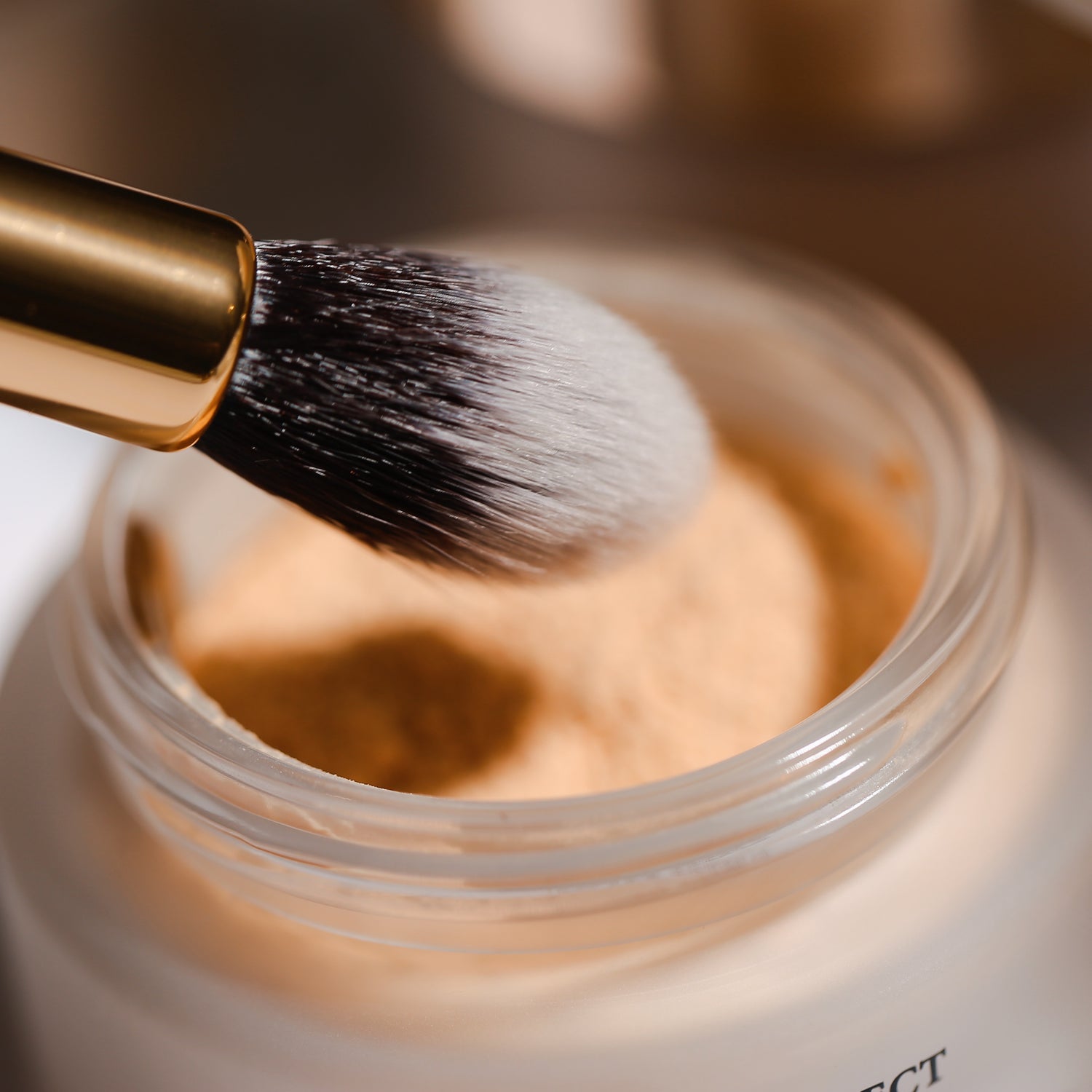 Face Brushes