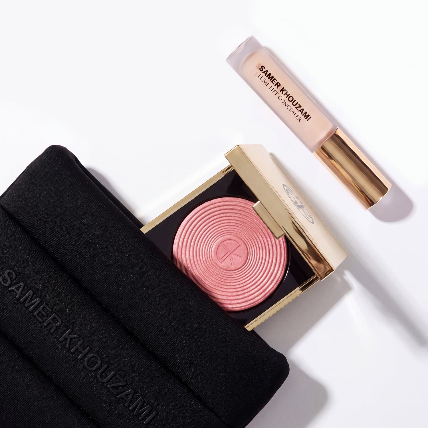 https://shopify-staged-uploads.storage.googleapis.com/tmp/66303656173/files/4eb42864-1af8-4887-84b7-6f84249ecaed/1_-_The_Fresh_Pair.jpg