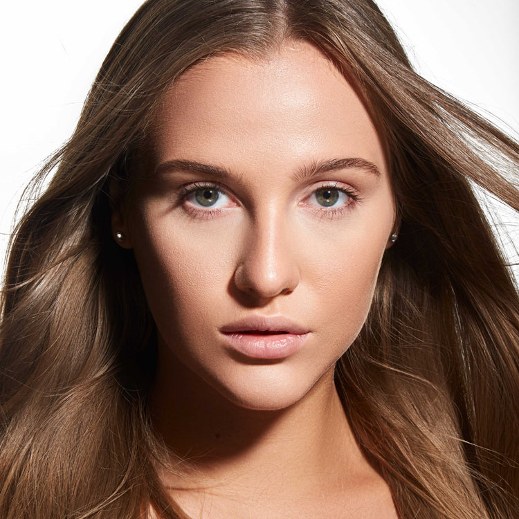 Face