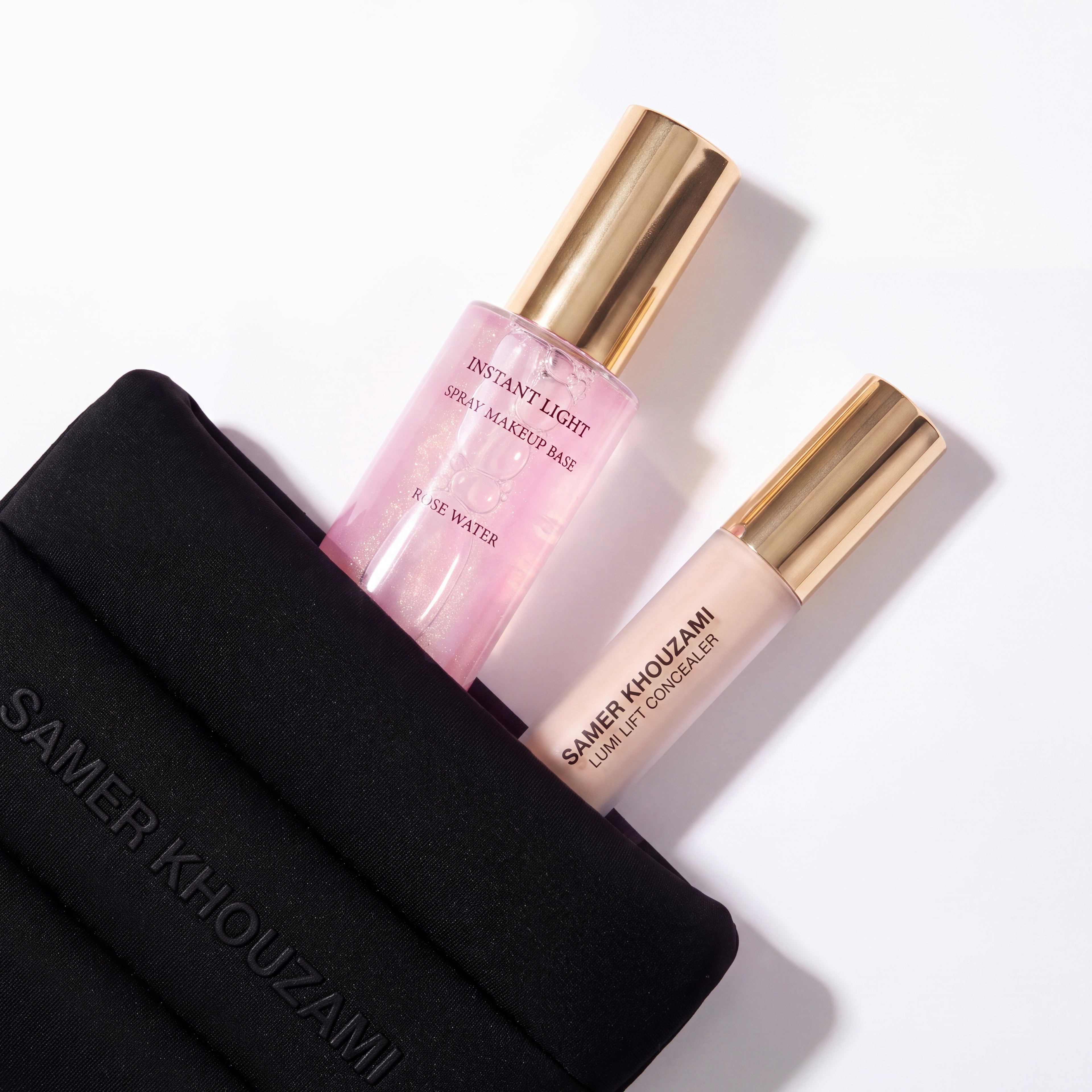 https://shopify-staged-uploads.storage.googleapis.com/tmp/66303656173/files/8362eecd-2fab-40b9-a592-c9b9fb99ff51/3_-_The_Glow_Duo.png.jpg