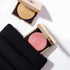 https://shopify-staged-uploads.storage.googleapis.com/tmp/66303656173/files/45de86ca-61b1-4280-b972-91d142e76568/7_-_Blush_Glow.jpg