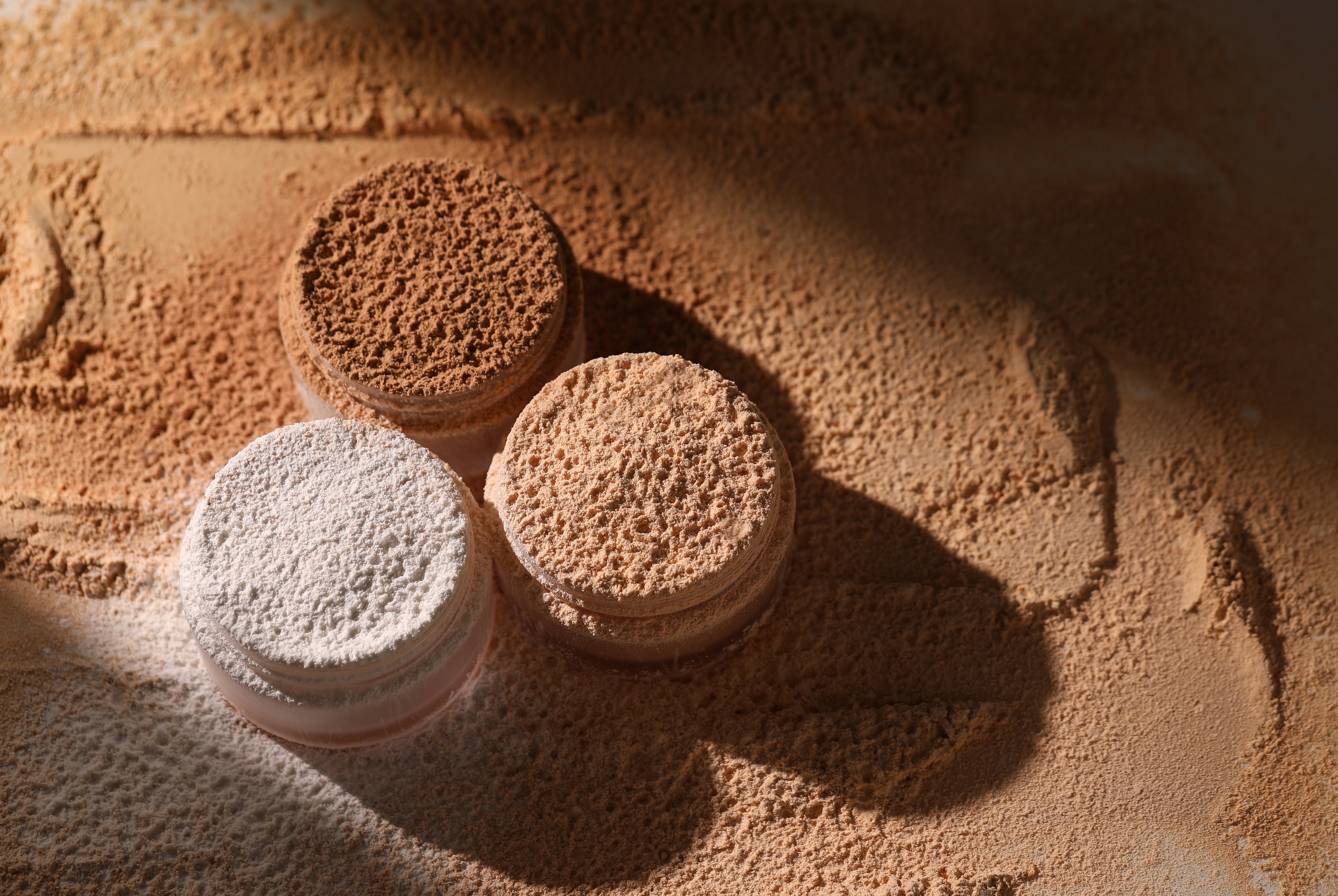 FILTER EFFECT REVAMPED